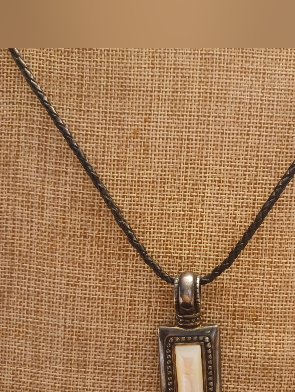 Premier Designs Necklace